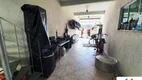 Foto 16 de Casa com 3 Quartos à venda, 450m² em Leigos, Saquarema