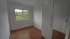 Foto 21 de Apartamento com 2 Quartos à venda, 69m² em Bela Vista, São José