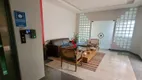 Foto 18 de Cobertura com 3 Quartos à venda, 280m² em Jardim Avelino, São Paulo