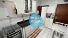 Foto 9 de Apartamento com 3 Quartos à venda, 100m² em Campo Grande, Santos