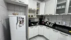 Foto 9 de Apartamento com 3 Quartos à venda, 90m² em Coqueiros, Florianópolis