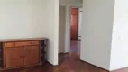 Foto 2 de Apartamento com 2 Quartos à venda, 70m² em Santana, São Paulo