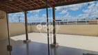 Foto 5 de Sobrado com 3 Quartos à venda, 250m² em Santa Luzia, Uberlândia