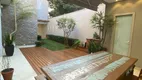 Foto 27 de Sobrado com 3 Quartos para venda ou aluguel, 300m² em Jardim Avelino, São Paulo