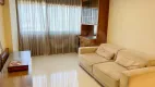 Foto 2 de Apartamento com 3 Quartos à venda, 102m² em Lagoa Seca, Natal