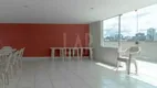 Foto 22 de Apartamento com 3 Quartos à venda, 110m² em Gutierrez, Belo Horizonte