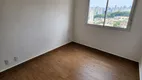 Foto 10 de Apartamento com 2 Quartos à venda, 65m² em Morumbi, São Paulo