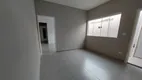 Foto 2 de Casa com 2 Quartos à venda, 70m² em Vila Tupi, Praia Grande