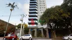 Foto 2 de Apartamento com 4 Quartos à venda, 170m² em Santo Amaro, São Paulo
