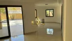 Foto 20 de Casa de Condomínio com 4 Quartos à venda, 460m² em Tamboré, Santana de Parnaíba