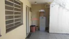 Foto 10 de Sobrado com 3 Quartos à venda, 290m² em Sumaré, São Paulo