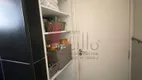 Foto 17 de Apartamento com 2 Quartos à venda, 51m² em Vila Bela, São Paulo