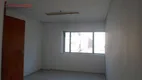 Foto 18 de Sala Comercial para venda ou aluguel, 64m² em Pinheiros, São Paulo