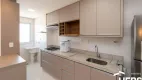 Foto 15 de Apartamento com 1 Quarto para alugar, 38m² em Setor Bueno, Goiânia