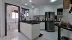 Foto 15 de Apartamento com 3 Quartos à venda, 89m² em Vila Guilherme, São Paulo