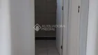 Foto 13 de Apartamento com 2 Quartos à venda, 44m² em Florida, Guaíba