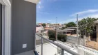 Foto 30 de  com 3 Quartos à venda, 107m² em Vila Constança, São Paulo