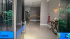 Foto 27 de Apartamento com 3 Quartos à venda, 67m² em Vila Gustavo, São Paulo