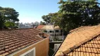 Foto 26 de Casa com 4 Quartos à venda, 420m² em Pacaembu, São Paulo