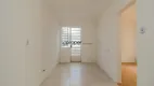 Foto 23 de Casa com 3 Quartos para venda ou aluguel, 180m² em Centro, Pelotas