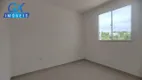 Foto 20 de Apartamento com 2 Quartos à venda, 41m² em Vila Mariana, Ribeirão das Neves