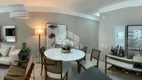 Foto 6 de Apartamento com 2 Quartos à venda, 94m² em Beira Mar, Florianópolis