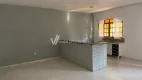 Foto 8 de Casa com 1 Quarto à venda, 140m² em Vila Marieta, Campinas