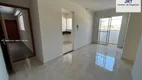 Foto 5 de Apartamento com 2 Quartos à venda, 52m² em Chácara Contagem, Contagem