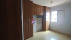 Foto 4 de Casa de Condomínio com 2 Quartos à venda, 110m² em Vila Metalurgica, Santo André