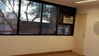 Foto 2 de Sala Comercial à venda, 30m² em Vila Olímpia, São Paulo