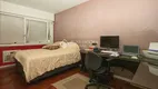 Foto 11 de Apartamento com 3 Quartos à venda, 84m² em Menino Deus, Porto Alegre