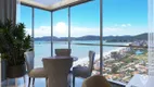 Foto 61 de Apartamento com 4 Quartos à venda, 206m² em Meia Praia, Itapema