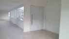 Foto 29 de Casa de Condomínio com 4 Quartos à venda, 400m² em Condomínio Parque das Garcas I, Atibaia