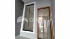 Foto 3 de Casa com 1 Quarto à venda, 72m² em Jardim Panorama, Toledo