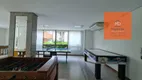 Foto 25 de Apartamento com 4 Quartos à venda, 147m² em Alphaville I, Salvador