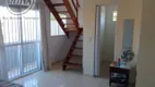 Foto 26 de Casa com 4 Quartos à venda, 160m² em Solymar, Matinhos