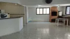 Foto 50 de Apartamento com 4 Quartos à venda, 148m² em Vila Guilhermina, Praia Grande