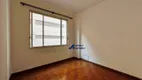 Foto 6 de Apartamento com 2 Quartos para alugar, 60m² em República, São Paulo