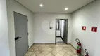Foto 2 de Apartamento com 3 Quartos à venda, 48m² em Vila Santa Catarina, São Paulo