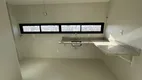 Foto 16 de Apartamento com 2 Quartos à venda, 73m² em Costa Azul, Salvador