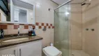 Foto 22 de Apartamento com 3 Quartos à venda, 156m² em Centro, Florianópolis