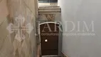 Foto 5 de Casa com 3 Quartos à venda, 185m² em Centro, Piracicaba