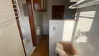 Foto 28 de Apartamento com 2 Quartos à venda, 76m² em Rio Comprido, Rio de Janeiro