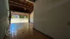 Foto 6 de Casa com 3 Quartos à venda, 180m² em Estância Velha, Canoas