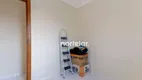 Foto 18 de Apartamento com 2 Quartos à venda, 67m² em Vila Dom Pedro II, São Paulo