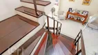 Foto 37 de Casa com 4 Quartos à venda, 285m² em Vila Ipiranga, Porto Alegre