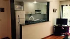 Foto 11 de Apartamento com 2 Quartos à venda, 90m² em Ipanema, Rio de Janeiro