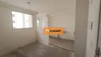 Foto 18 de Apartamento com 2 Quartos à venda, 51m² em Jardim Casa Branca, Suzano