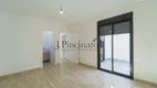 Foto 8 de Casa de Condomínio com 3 Quartos à venda, 215m² em Jardim Ermida I, Jundiaí