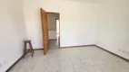 Foto 24 de Casa com 2 Quartos à venda, 90m² em Engenho Pequeno, Nova Iguaçu